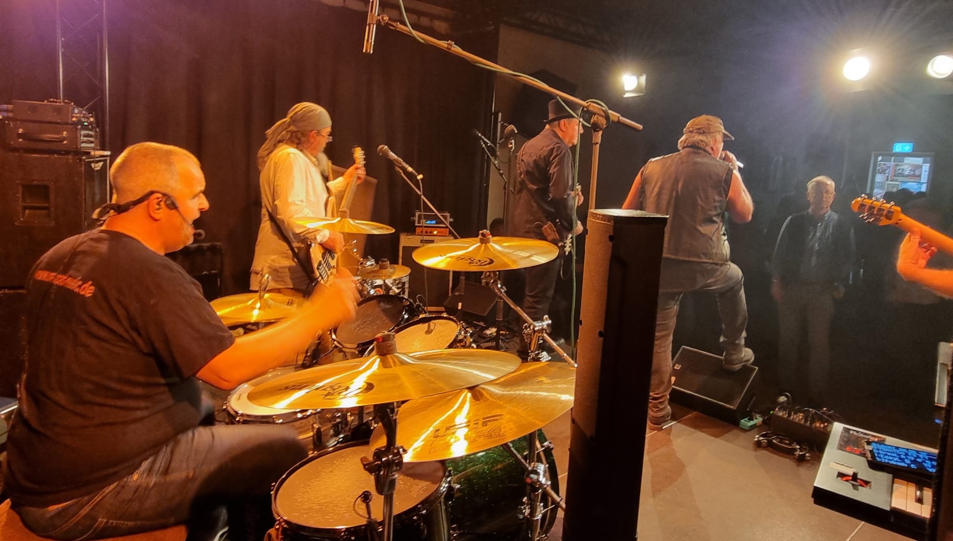 Relaod - Interim M&uuml;nchen 2026